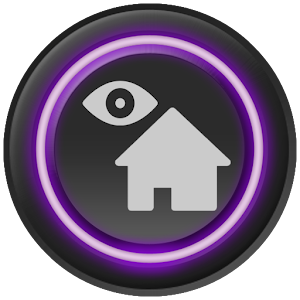 Zodianet HD 2.2