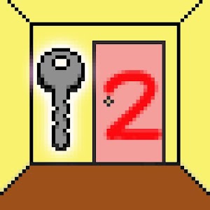 Escape: The Room 2 1.0