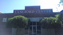 Langford Center