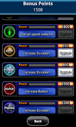 Drop Hit! Free poster 5