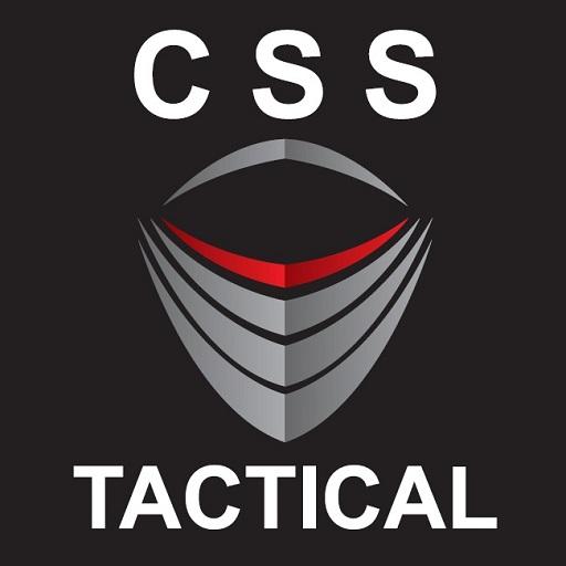 CSS Tactical