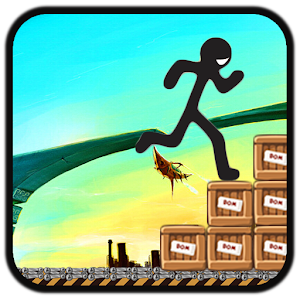 Catch Shadow.apk 1.0.1