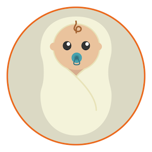 육아상식 - 육아정보 살림노하우 요리레시피 커뮤니티.apk 1.0