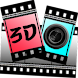 3D Snap