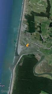 NZ Birding Checklist(圖7)-速報App