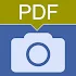 Foxit PDF Camera1.0