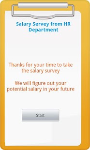 How to download Future Salary patch 1.0 apk for android