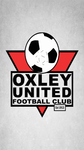 Oxley United Football Club