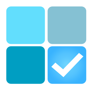 Taskary Premium Key (Ad Free) logo