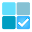 Taskary Premium Key (Ad Free) Download on Windows