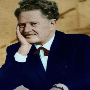 NAZIM HİKMET SÖZLERİ.apk 1.3