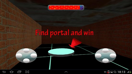 Free Download news3d APK