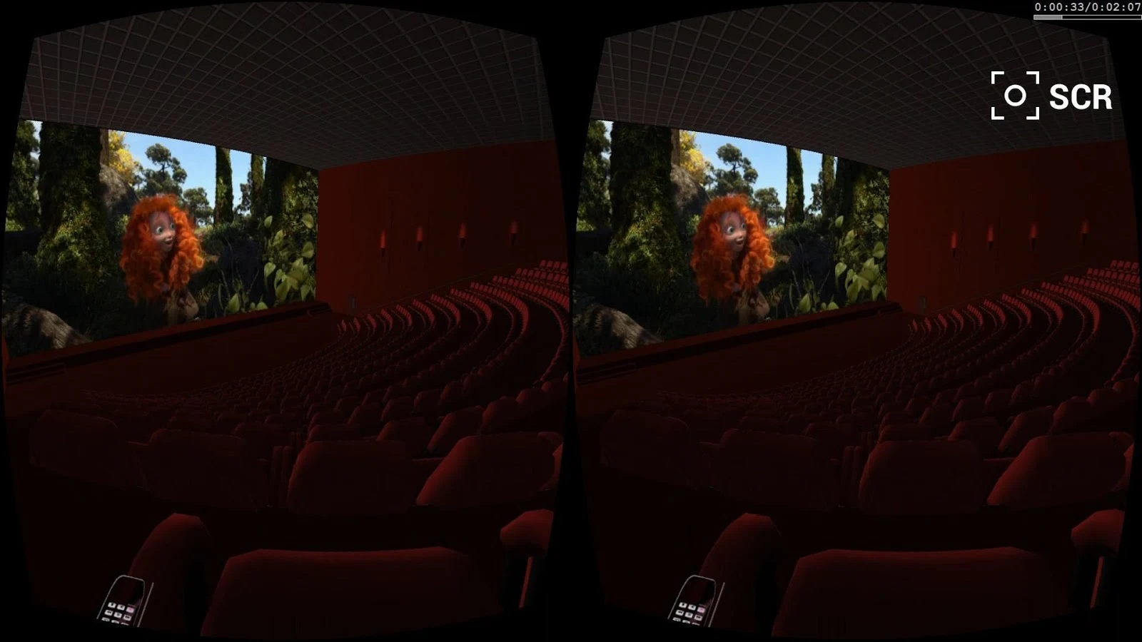 Лучшие бесплатные кинотеатры для андроид. Cmoar VR Cinema. Виртуальный кинотеатр. VR Cmoar ar телевизор. VR Cmoar ar телевизор фон.