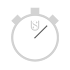 Ultimate Stopwatch & Timer8.0.0