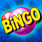 Cover Image of Tải xuống Bingo Casino™ 1.0.11 APK