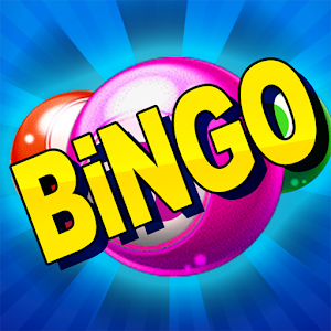 Bingo Casino™ logo