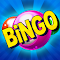 hack de Bingo Casino™ gratuit télécharger