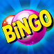 Bingo Casino™ icon