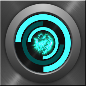 Core HD  Live Wallpaper.apk 1.0