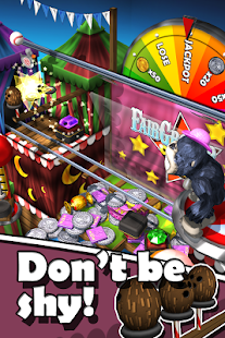 Fairground Coin Falls(圖5)-速報App
