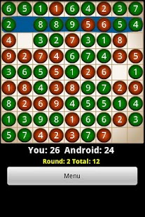 How to mod Redoku Basic lastet apk for pc