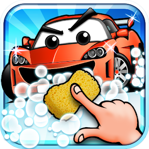 Download Car Wash & Design Apk Download