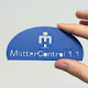 MatterControl 1.1
