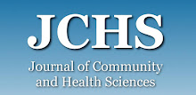 Journal of Community & Health APK
