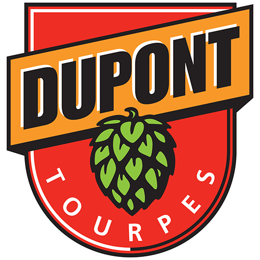 GiTINi - Brasserie Dupont LOGO-APP點子