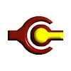 TV/Radio Online Romania icon