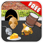 Punch Mouse Free 3.7