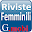 Riviste Femminili Download on Windows