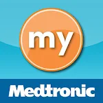 myMedtronic Connect Apk