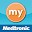 myMedtronic Connect Download on Windows