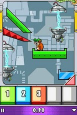 ����� Homie ���������