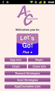 How to download Let's Go! Plus 1.0.2 apk for android
