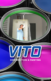 Vito Paniting Screenshots 6