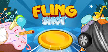 Fling Shot APK