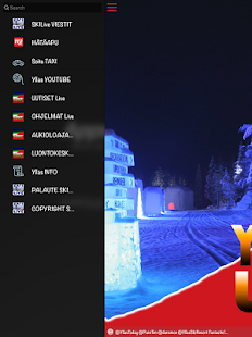 YLLÄS Live* Screenshots 4