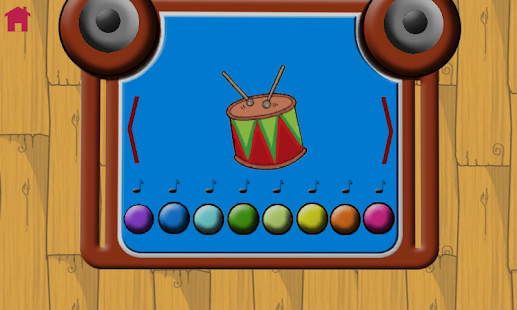 How to install dolphin and games for babies patch Varies with device apk for bluestacks