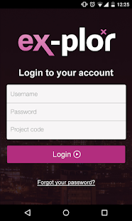 How to mod ex-plor 1.0.8 unlimited apk for pc