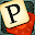 Perplexicon Download on Windows