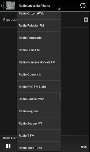 免費下載音樂APP|Radios Brasil app開箱文|APP開箱王