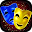 Personality Psychology Premium Download on Windows