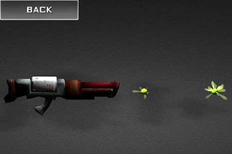 How to mod Alien Guns 1.0 apk for laptop