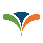 Cover Image of Download Canvera - View Photobook, Hire Photographer 2.2.6 APK