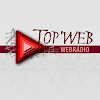 Radio TOP WEB