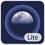 Simple VoC Moon Calendar Lite Apk