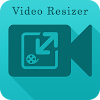 Video Resizer
