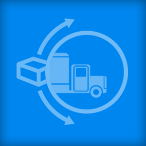 Mobile SCM 1.1